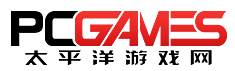 人工受孕和试管婴儿一样吗
